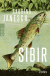 Buchcover von Sibir von Sabrina Janesch