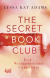 Buchcover von The Secret Book Club – Kein Weihnachten ohne Liebesroman von Lyssa Kay Adams