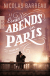 Buchcover von Eines Abends in Paris von Nicolas Barreau