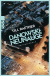 Buchcover von Danowski: Neunauge von Till Raether