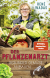 Buchcover von Der Pflanzenarzt: Gesundes Gemüse anbauen von René Wadas
