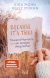 Buchcover von Because It's True − Tausend Momente und ein einziges Versprechen von Kira Mohn, Kelly Moran