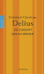 Buchcover von Die Zukunft der Schönheit von Friedrich Christian Delius