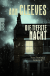 Buchcover von Die tiefste Nacht: Vera Stanhope ermittelt von Ann Cleeves