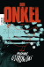 Buchcover von THE UNCLE von Michael Ostrowski