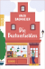 Buchcover von  THE BOOK LOVERS von Anja Baumheier