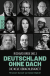 Buchcover von Deutschland ohne Dach: Die neue Obdachlosigkeit