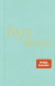 Buchcover von Das Date mit dir selbst von Tom Bobsien