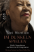 Buchcover von Im Dunkeln spielen: Weiße Perspektiven und literarische Imagination. Mit einem Nachwort von Sharon Dodua Otoo von Toni Morrison