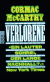 Buchcover von Verlorene von Cormac McCarthy