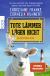 Buchcover von Tote Lämmer lügen nicht: Ein Ostfriesen-Krimi von Christiane Franke, Cornelia Kuhnert