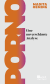 Buchcover von Porno: Eine unverschämte Analyse von Madita Oeming