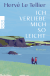 Buchcover von Ich verliebe mich so leicht von Hervé Le Tellier
