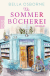 Buchcover von Die Sommerbücherei von Bella Osborne