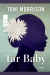 Buchcover von  Tar Baby von Toni Morrison