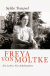 Buchcover von Freya von Moltke: Ein Leben. Ein Jahrhundert von Sylke Tempel