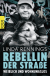Buchcover von Rebellin der Straße: Weiblich und wohnungslos von Linda Rennings