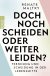 Buchcover von Doch noch scheiden oder weiter leiden?: Trennung und Scheidung in der Lebensmitte  von Renate Maltry, Heinz-Günter Andersch-Sattler