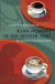Buchcover von Kleine Momente in der großen Stadt: Beobachtet vom Nebentisch von Linda Rachel Sabiers