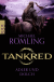 Buchcover von Tankred: Adler und Dolch von Michael Römling