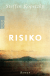 Buchcover von Risiko von Steffen Kopetzky