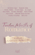 Buchcover von Twelve Months of Romance: 12 Monate. 12 Autor:innen. 12 Geschichten. von Kathinka Engel, Dominik Gaida, Basma Hallak, Franzi Kopka, Ivy Leagh, Kira Mohn, Kristina Moninger, Marie Niehoff, Anya Omah, Gabriella Santos de Lima, Antonia Wesseling, Alicia Zett
