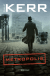 Buchcover von Metropolis: Historischer Kriminalroman von Philip Kerr