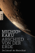 Buchcover von Abschied von der Erde: Die Zukunft der Menschheit von Michio Kaku