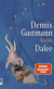 Buchcover von Dalee von Dennis Gastmann