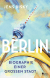 Buchcover von Berlin: Biographie einer großen Stadt von Jens Bisky