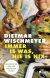 Buchcover von Immer is was, nie is nix: Geschichten aus dem deutschen Alltag von Dietmar Wischmeyer