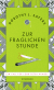 Buchcover von Zur fraglichen Stunde von Dorothy L. Sayers