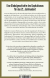 Zusatzmaterial 9783498005917 U4 von Kapitalismus: Geschichte einer Weltrevolution von Sven Beckert