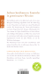Zusatzmaterial 9783499257148 U4 von Das süße Antlitz des Todes von Andrea Camilleri, Carlo Lucarelli