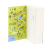 Zusatzmaterial PA 978 3 499 01847 3 innen 032 von Ein Wiedersehen im Sommer von Julie Caplin