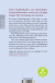 Zusatzmaterial 9783499290978 U4 von Die Rückkehr des Lemming von Stefan Slupetzky