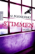 Buchcover von Stimmen von Ursula Poznanski