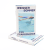 Zusatzmaterial PA 978 3 498 00953 3 innen 033 von Weißer Sommer von Eva Pramschüfer