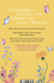 Zusatzmaterial 9783499013164 U4 von Sommer, Glück und Ringelblumen von Ally Zetterberg