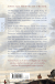 Zusatzmaterial 9783499271243 U4 von Emmas Reise von Petra Oelker