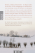 Zusatzmaterial 9783499625473 U4 von Als der Osten noch Heimat war: Was vor der Vertreibung geschah: Pommern, Schlesien, Westpreußen von Beate Schlanstein, Hans-Dieter Rutsch, Ulla Lachauer, Gerald Endres, Wlodzimierz Borodziej