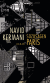 Buchcover von Sozusagen Paris von Navid Kermani