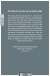 Zusatzmaterial 9783499005879 U4 von Marx, Wagner, Nietzsche: Welt im Umbruch von Herfried Münkler