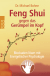 Buchcover von Feng Shui gegen das Gerümpel im Kopf: Blockaden lösen mit Energetischer Psychologie von Michael Bohne
