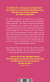 Zusatzmaterial 9783498007720 U4 von Harte Strandparty von Inga Machel