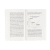 Zusatzmaterial PA 978 3 499 01999 9 innen 032 von Das Buch, das ihr lesen müsst, wenn ihr ein Paar bleiben wollt von Ina Henning, David Mayer