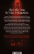 Zusatzmaterial 9783499020117 U4 von Married to the Mafia − Fatal Love von Kath Richards