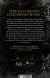 Zusatzmaterial 9783499011511 U4 von The Darkest Gold – Die Verräterin von Raven Kennedy