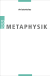 Buchcover von Metaphysik von Aristoteles