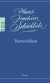 Buchcover von Narrenleben von Hans Joachim Schädlich
